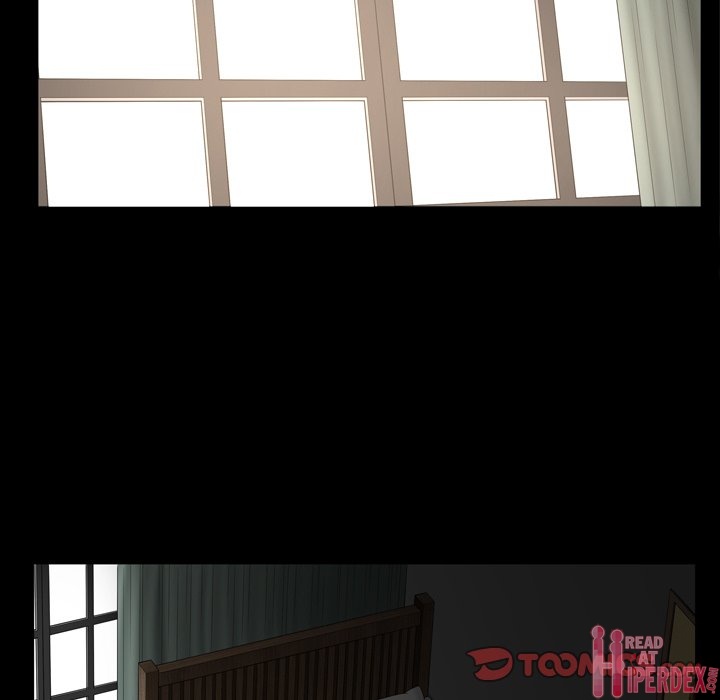 The Birthday Present - Chapter 28 [photo 86] - MangaPorn