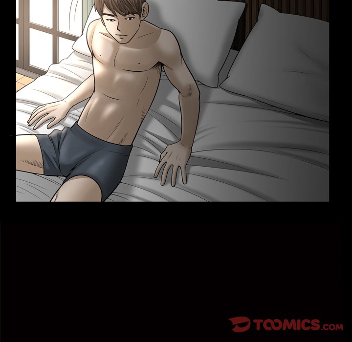 The Birthday Present - Chapter 28 [photo 90] - MangaPorn