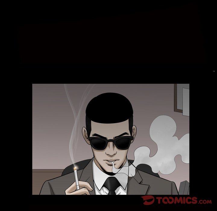 The Birthday Present - Chapter 28 [photo 94] - MangaPorn