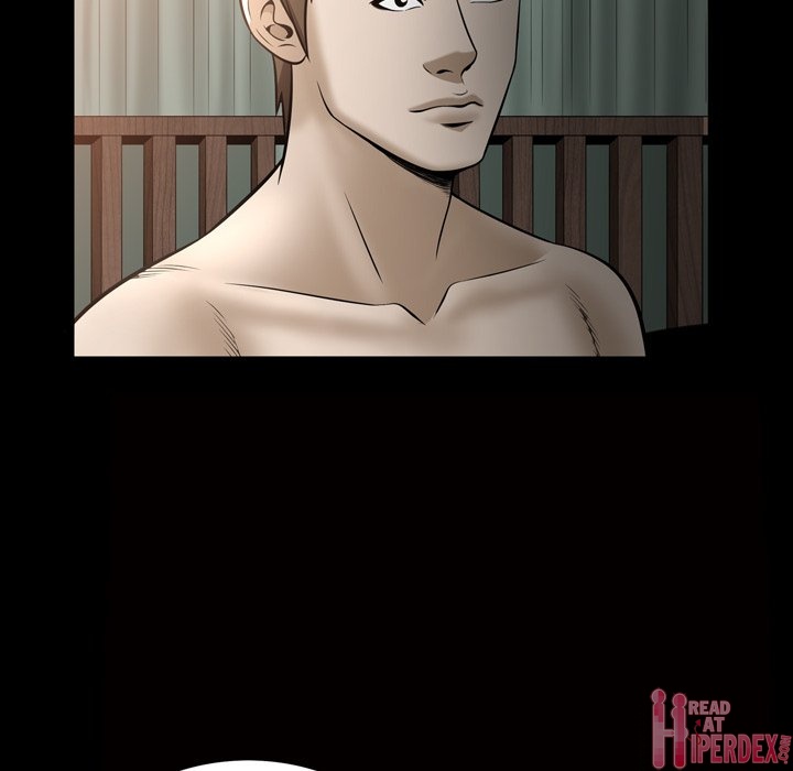 The Birthday Present - Chapter 28 [photo 96] - MangaPorn