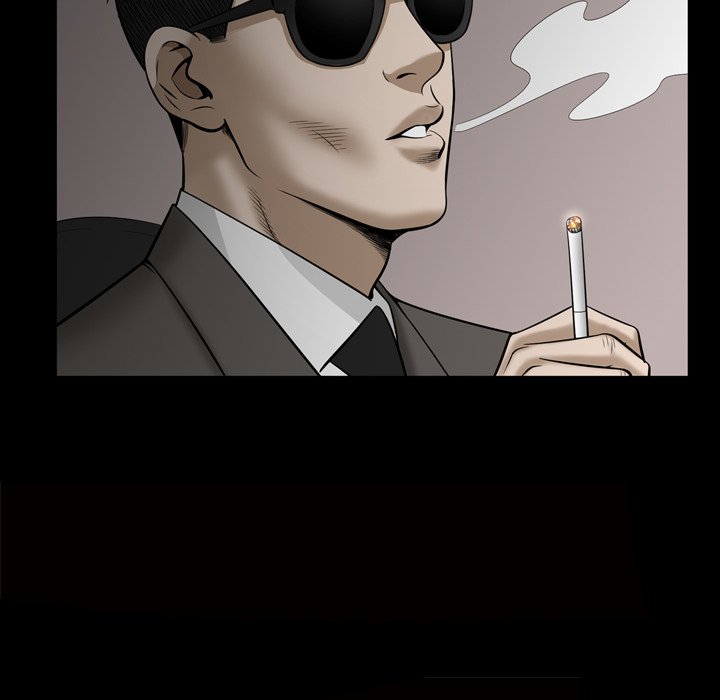 The Birthday Present - Chapter 28 [photo 99] - MangaPorn