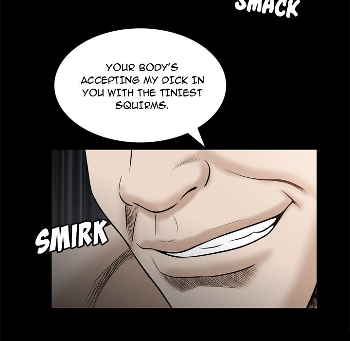 The Birthday Present - Chapter 30 [photo 103] - MangaPorn