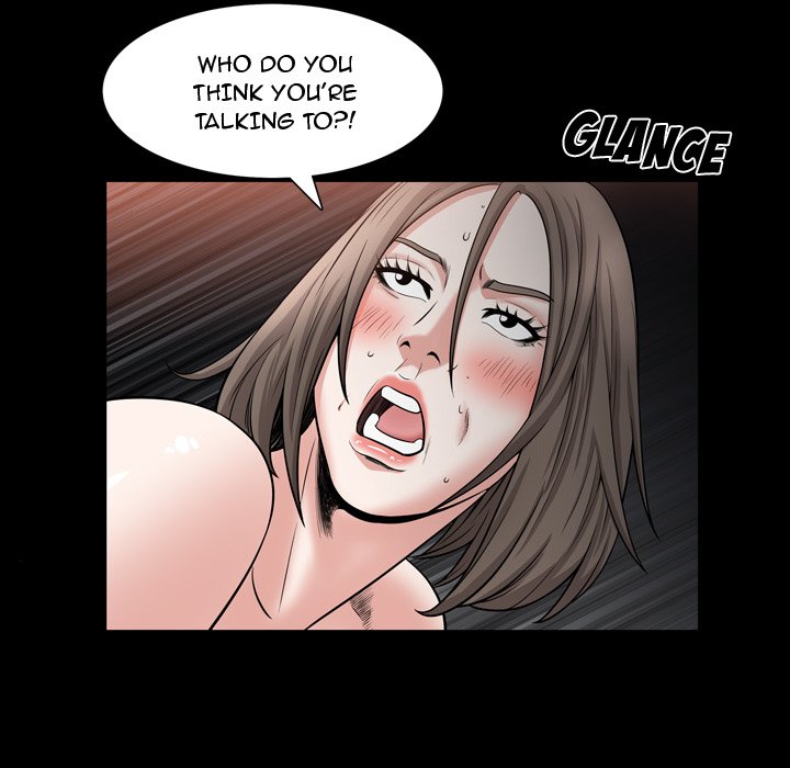 The Birthday Present - Chapter 30 [photo 19] - MangaPorn