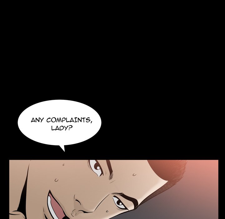 The Birthday Present - Chapter 30 [photo 24] - MangaPorn