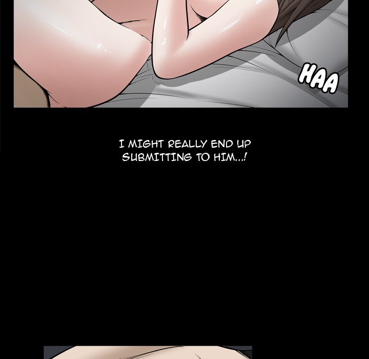 The Birthday Present - Chapter 30 [photo 28] - MangaPorn