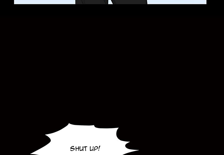 The Birthday Present - Chapter 30 [photo 3] - MangaPorn