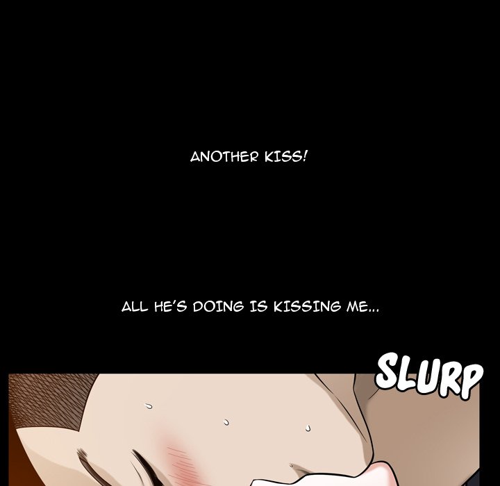 The Birthday Present - Chapter 30 [photo 41] - MangaPorn