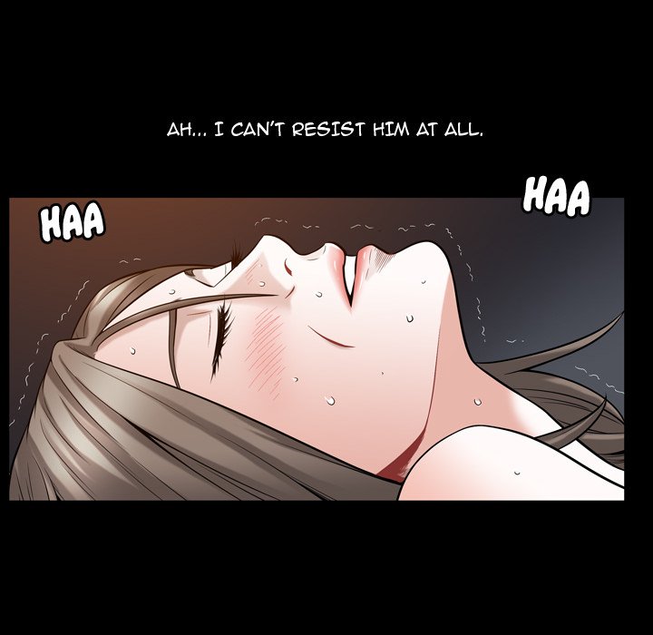 The Birthday Present - Chapter 30 [photo 44] - MangaPorn