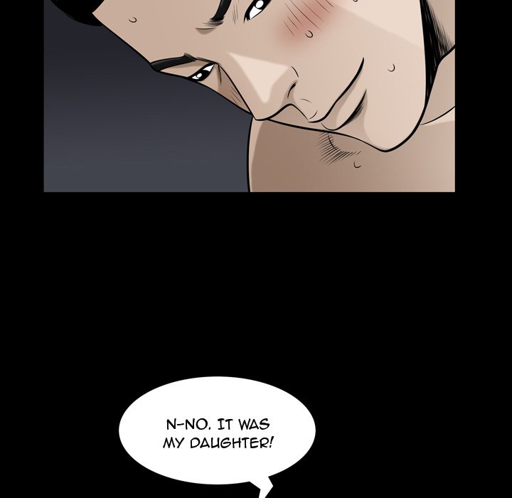 The Birthday Present - Chapter 30 [photo 52] - MangaPorn