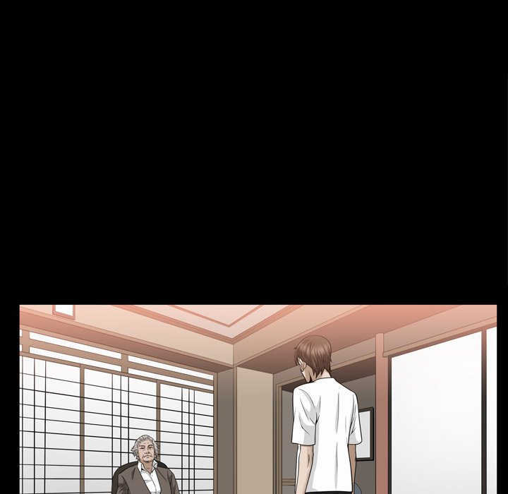 The Birthday Present - Chapter 30 [photo 63] - MangaPorn