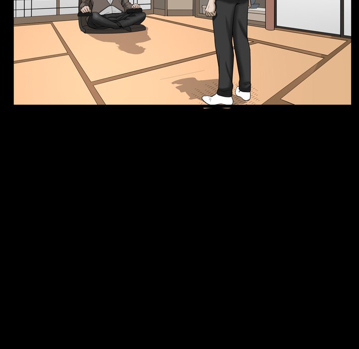 The Birthday Present - Chapter 30 [photo 64] - MangaPorn