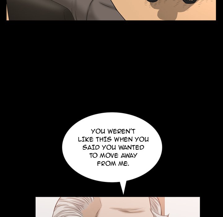 The Birthday Present - Chapter 30 [photo 67] - MangaPorn