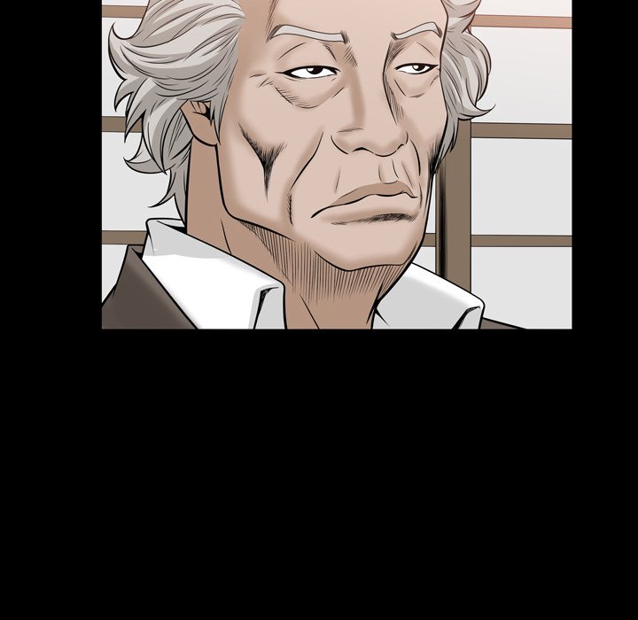 The Birthday Present - Chapter 30 [photo 68] - MangaPorn