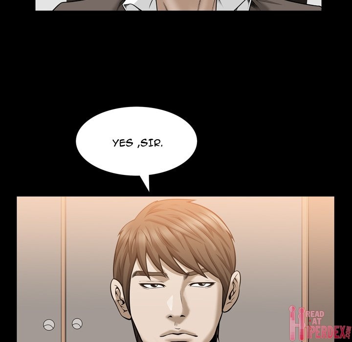 The Birthday Present - Chapter 30 [photo 75] - MangaPorn