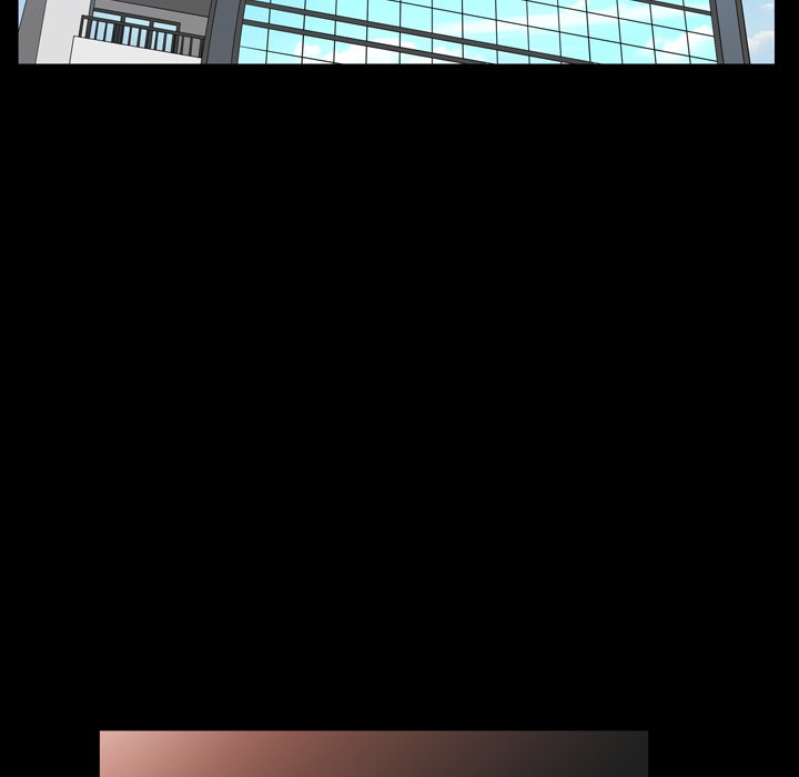 The Birthday Present - Chapter 30 [photo 80] - MangaPorn