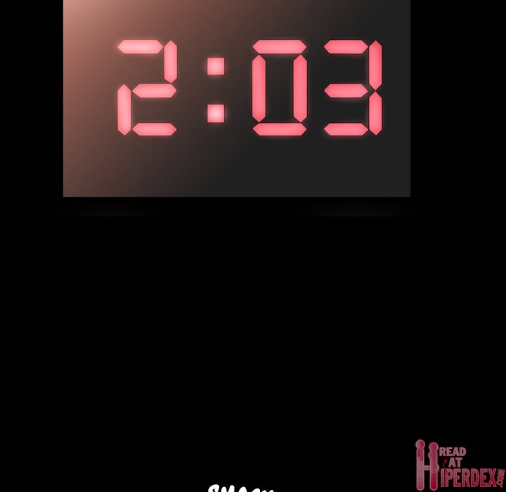 The Birthday Present - Chapter 30 [photo 81] - MangaPorn