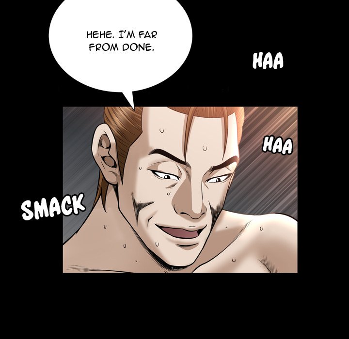 The Birthday Present - Chapter 30 [photo 84] - MangaPorn