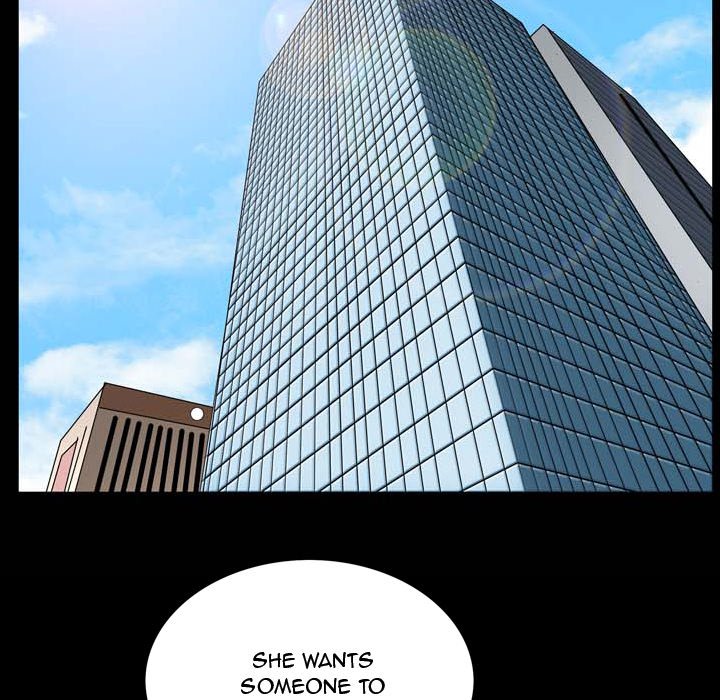 The Birthday Present - Chapter 30 [photo 87] - MangaPorn