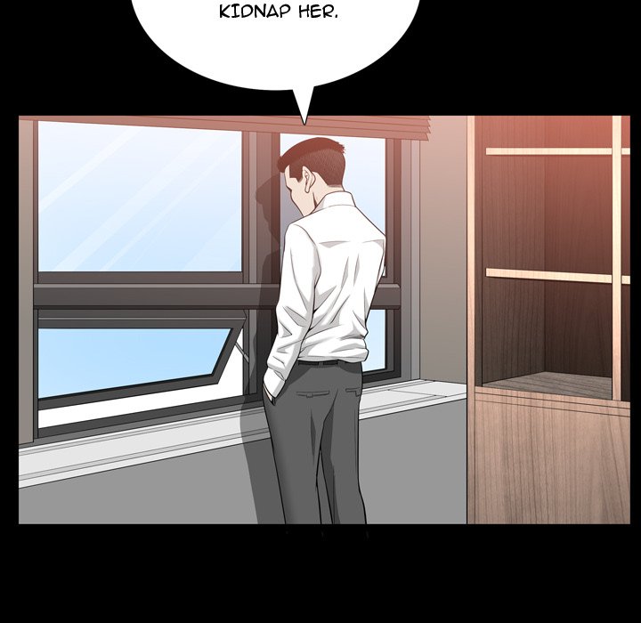 The Birthday Present - Chapter 30 [photo 88] - MangaPorn