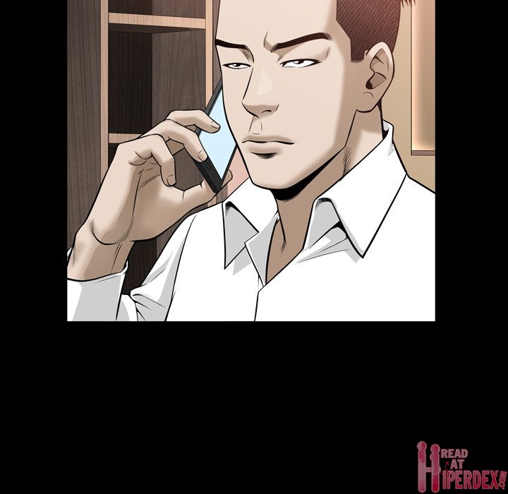 The Birthday Present - Chapter 30 [photo 91] - MangaPorn