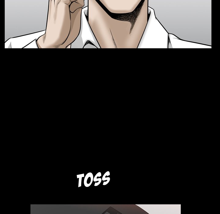 The Birthday Present - Chapter 30 [photo 93] - MangaPorn