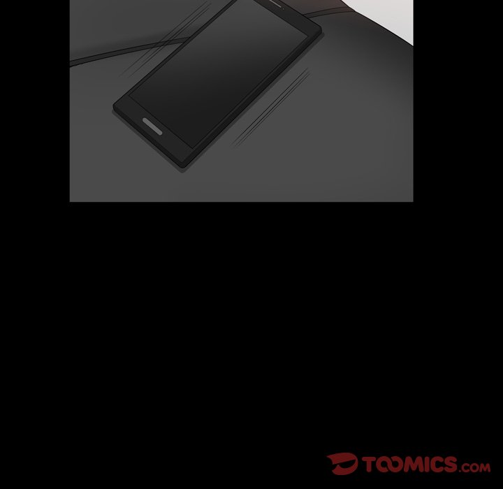 The Birthday Present - Chapter 30 [photo 94] - MangaPorn