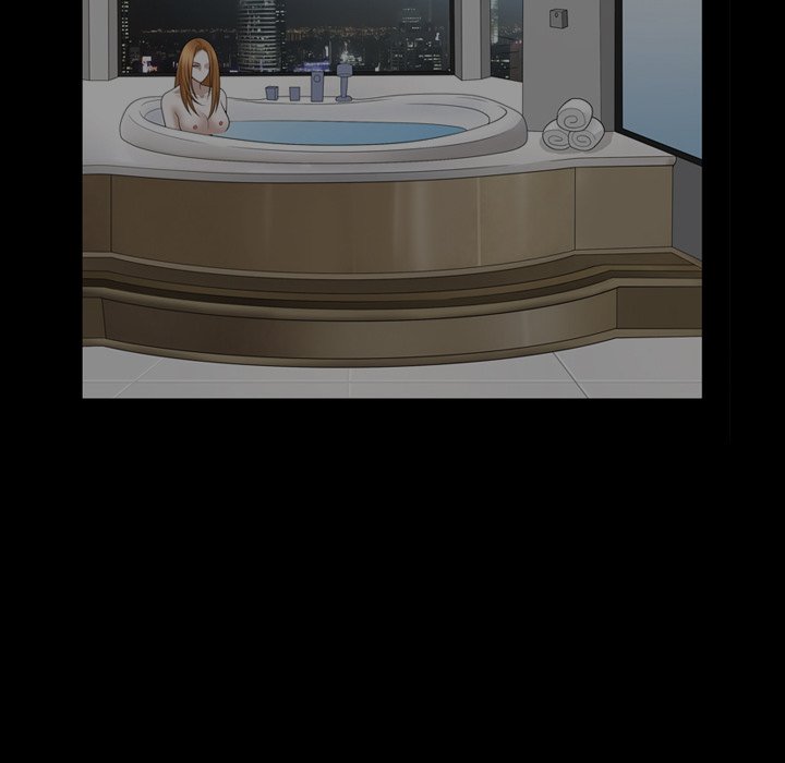 The Birthday Present - Chapter 31 [photo 10] - MangaPorn