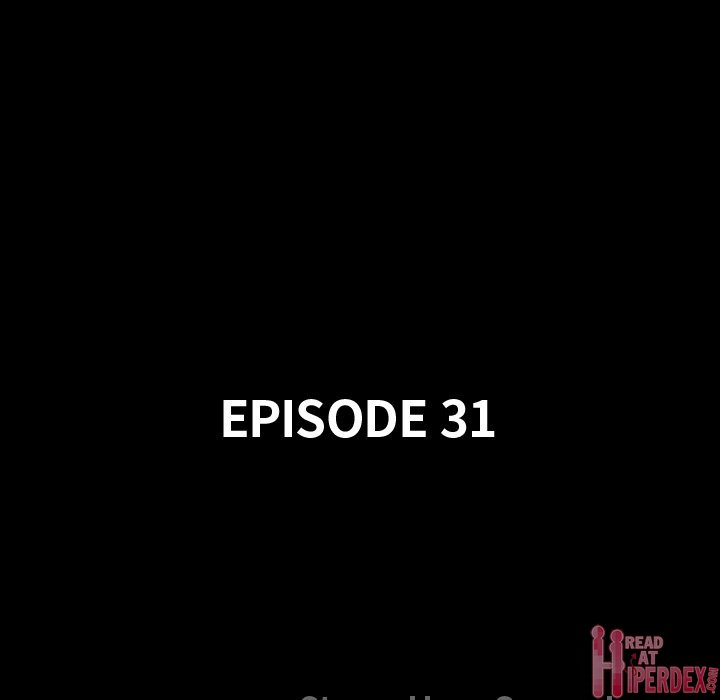 The Birthday Present - Chapter 31 [photo 11] - MangaPorn