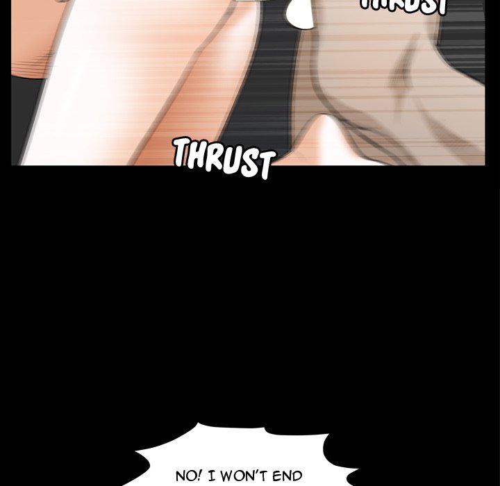 The Birthday Present - Chapter 31 [photo 16] - MangaPorn