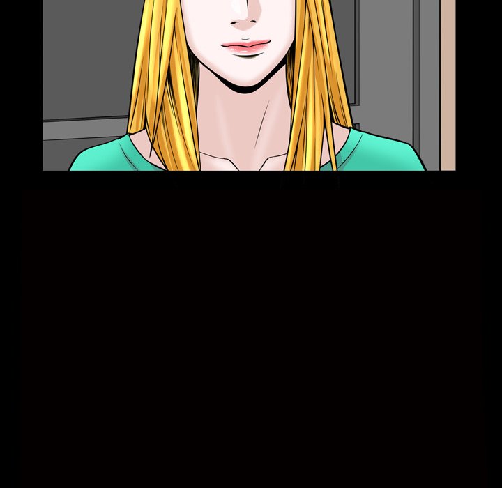 The Birthday Present - Chapter 31 [photo 19] - MangaPorn