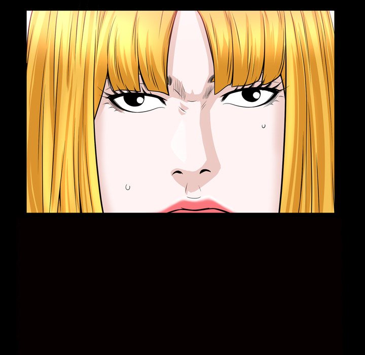 The Birthday Present - Chapter 31 [photo 24] - MangaPorn