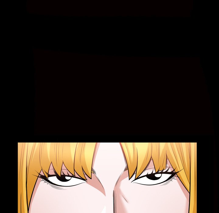 The Birthday Present - Chapter 31 [photo 34] - MangaPorn