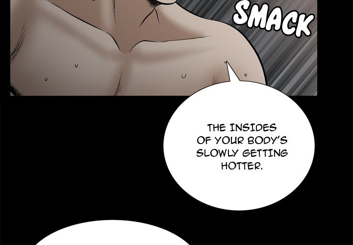 The Birthday Present - Chapter 31 [photo 4] - MangaPorn