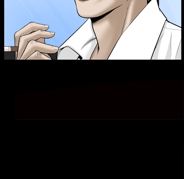 The Birthday Present - Chapter 31 [photo 39] - MangaPorn