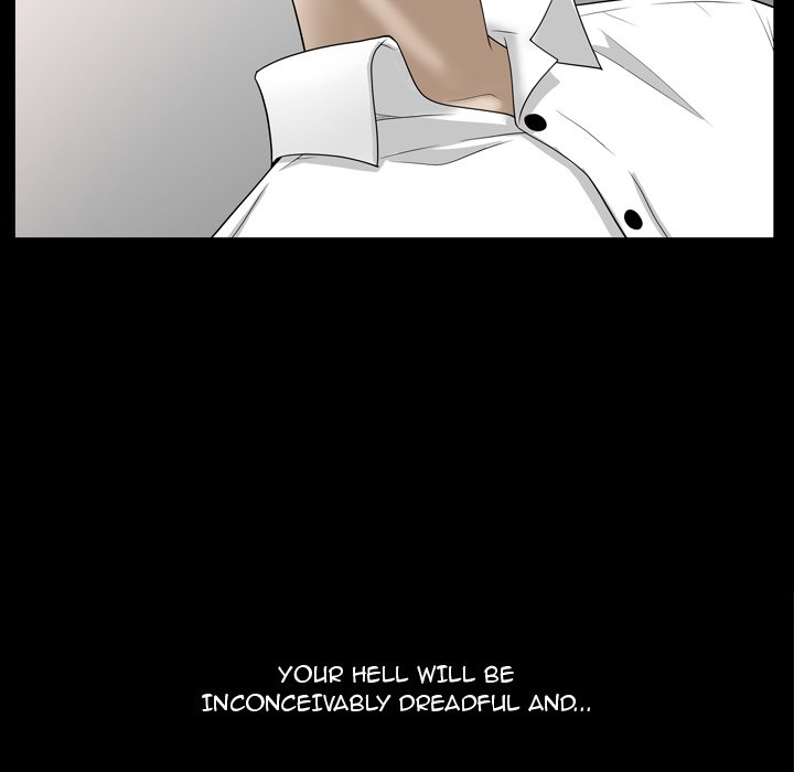 The Birthday Present - Chapter 31 [photo 54] - MangaPorn