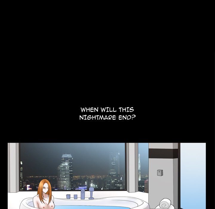 The Birthday Present - Chapter 31 [photo 56] - MangaPorn