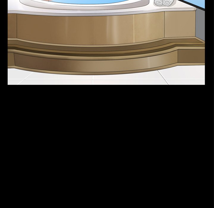 The Birthday Present - Chapter 31 [photo 57] - MangaPorn