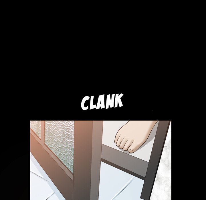 The Birthday Present - Chapter 31 [photo 60] - MangaPorn