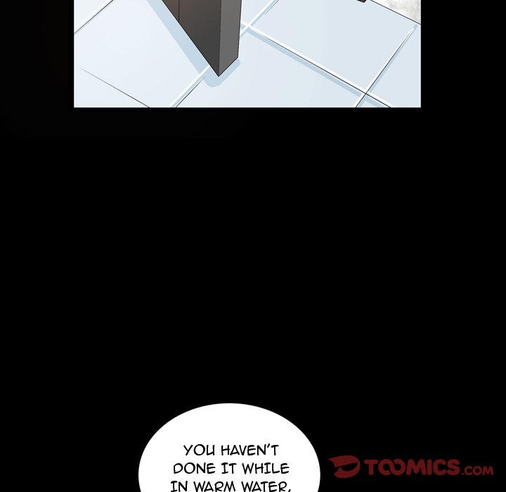 The Birthday Present - Chapter 31 [photo 61] - MangaPorn