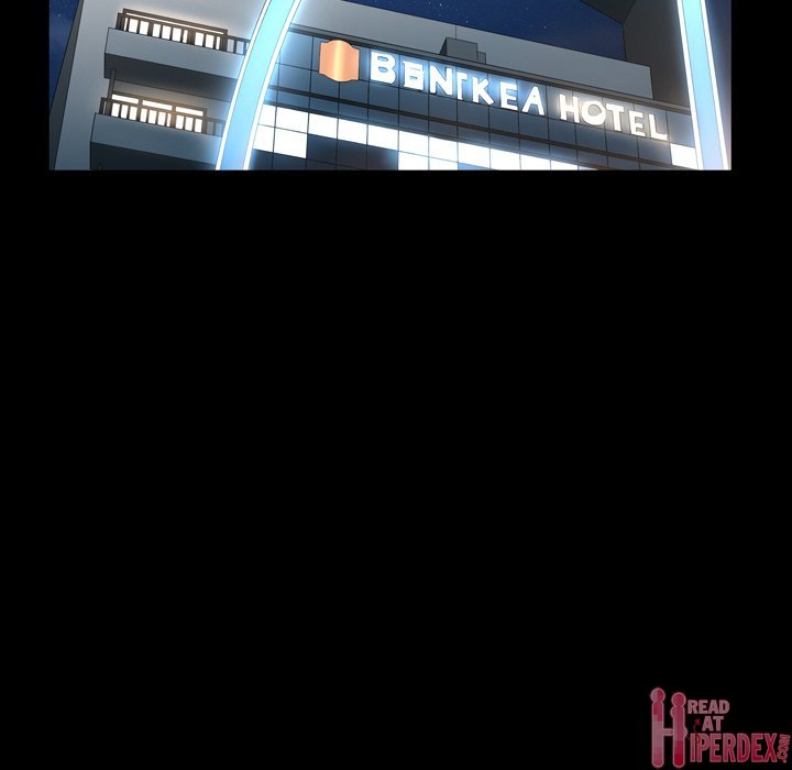 The Birthday Present - Chapter 31 [photo 64] - MangaPorn