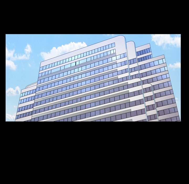 The Birthday Present - Chapter 31 [photo 65] - MangaPorn