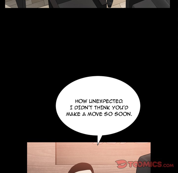 The Birthday Present - Chapter 31 [photo 67] - MangaPorn