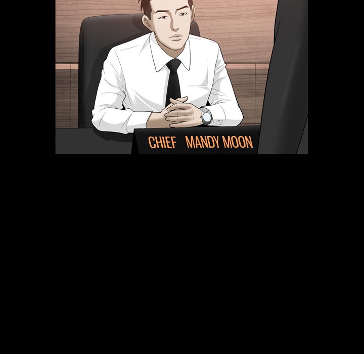 The Birthday Present - Chapter 31 [photo 68] - MangaPorn