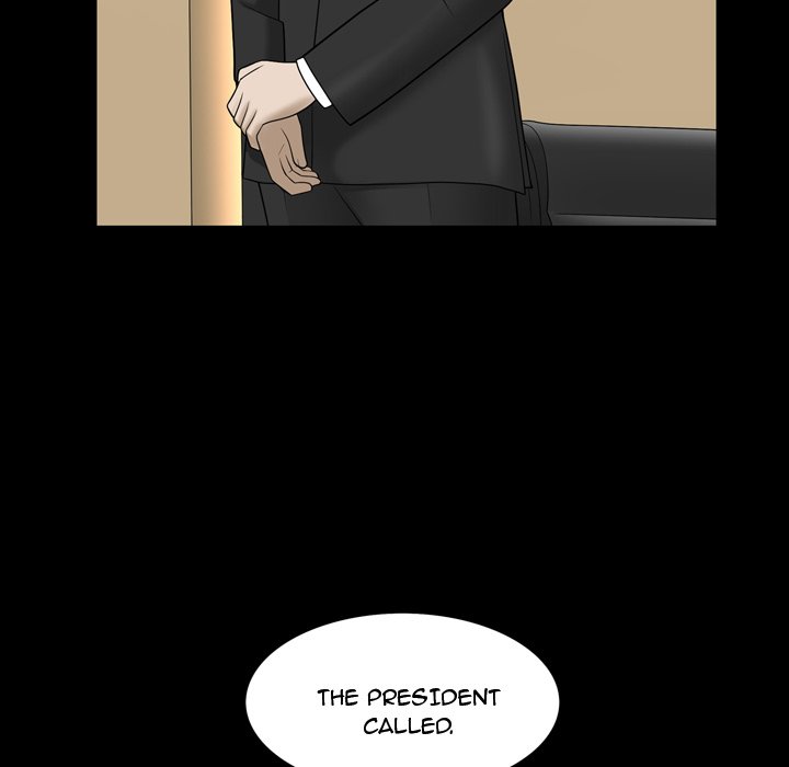 The Birthday Present - Chapter 31 [photo 70] - MangaPorn