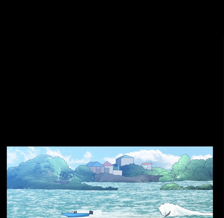 The Birthday Present - Chapter 31 [photo 76] - MangaPorn