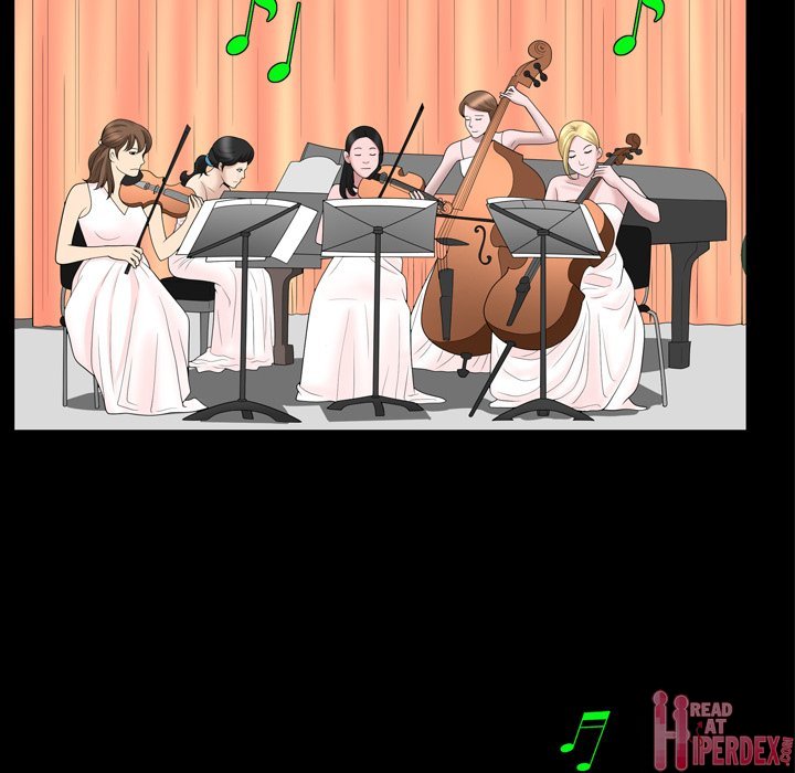 The Birthday Present - Chapter 31 [photo 80] - MangaPorn