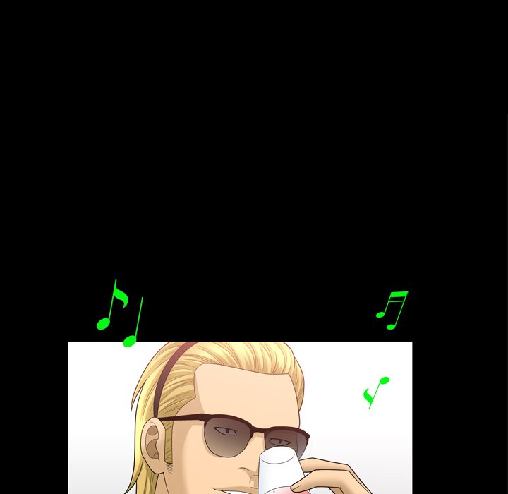 The Birthday Present - Chapter 31 [photo 82] - MangaPorn