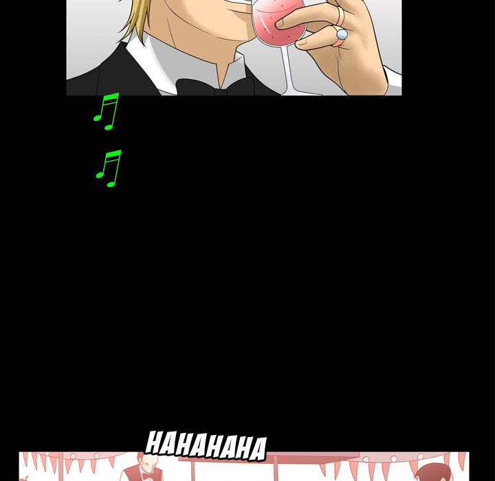 The Birthday Present - Chapter 31 [photo 83] - MangaPorn