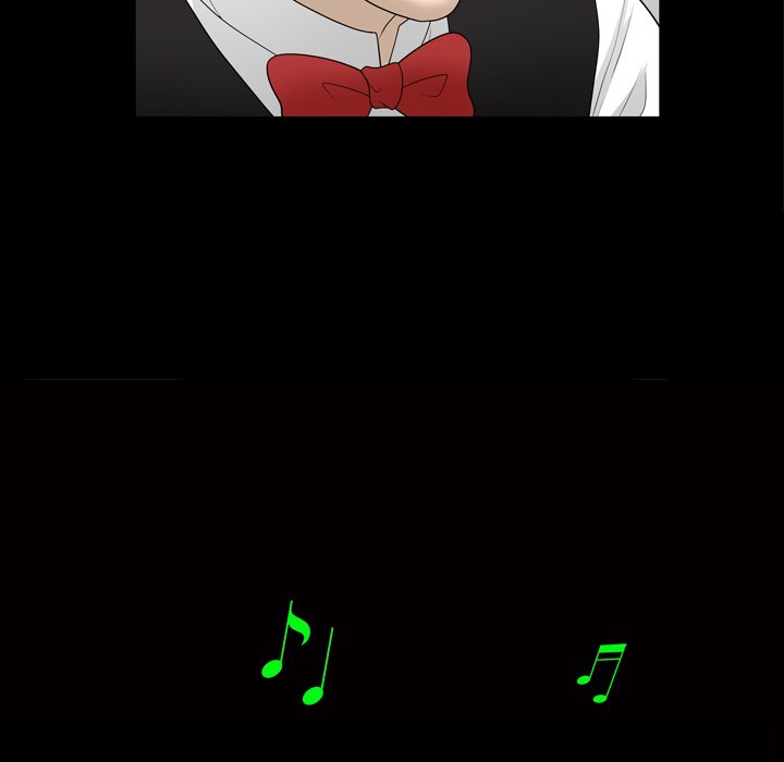 The Birthday Present - Chapter 31 [photo 87] - MangaPorn