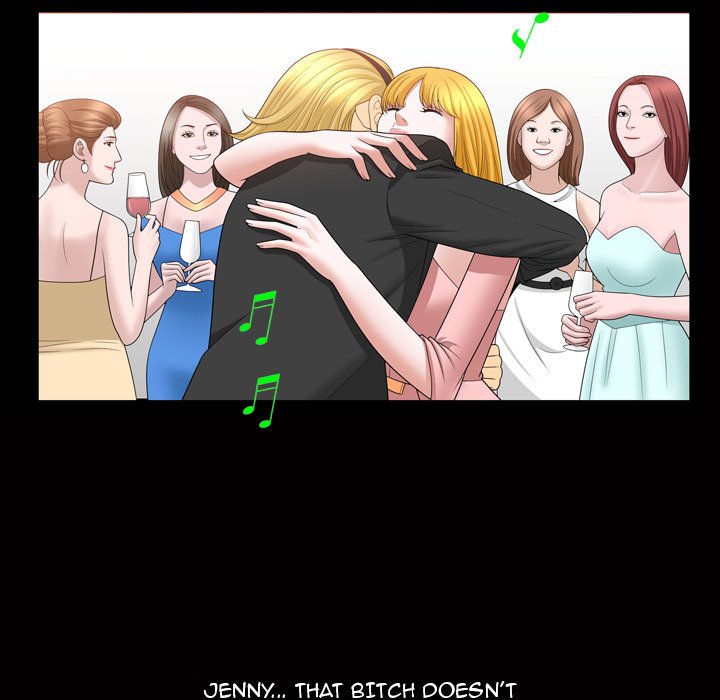 The Birthday Present - Chapter 31 [photo 88] - MangaPorn